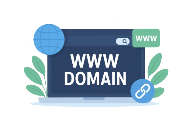 Dedicated Hosting Ranchi