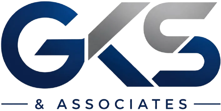 GKS Associates