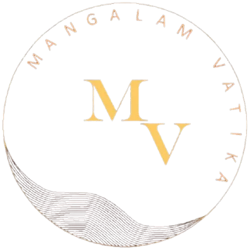 Mangalam Vatika Hotel