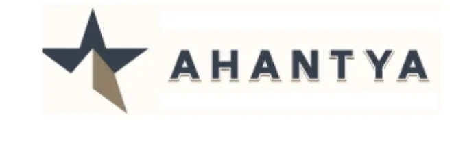 Ahantya Loan & Finance