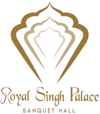 Royal Singh Palace