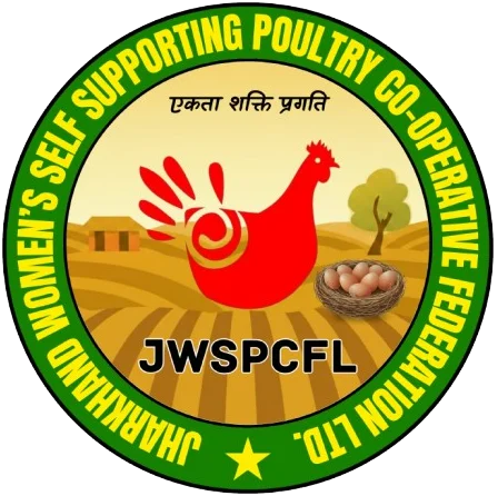 JWSPCFL