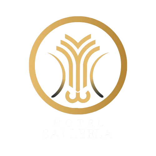Hotel Sai Leela
