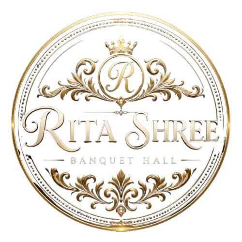 Rita Shree Banquet