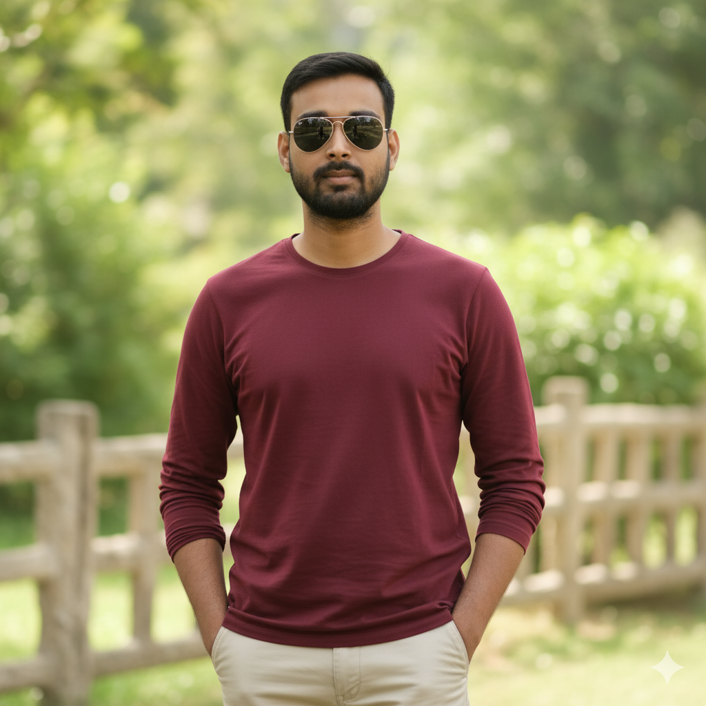 Sushil Kumar